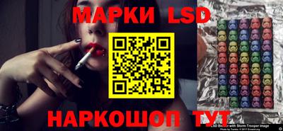 не бодяженный Можга