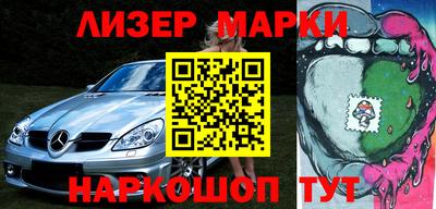 не бодяженный Можга