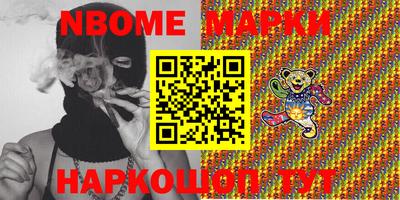 ECSTASY Моздок