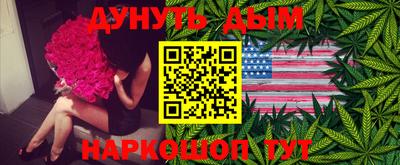 не бодяженный Можга