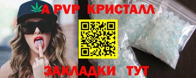ECSTASY Моздок