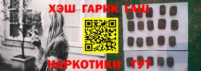 ECSTASY Моздок