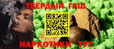 не бодяженный Можга