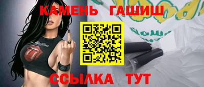 прущие грибы Нальчик