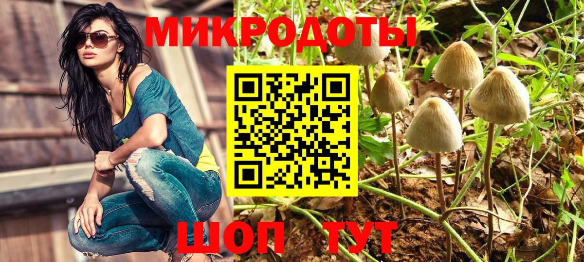 Галлюциногенные грибы мухоморы  Вход с VPN  Строитель 